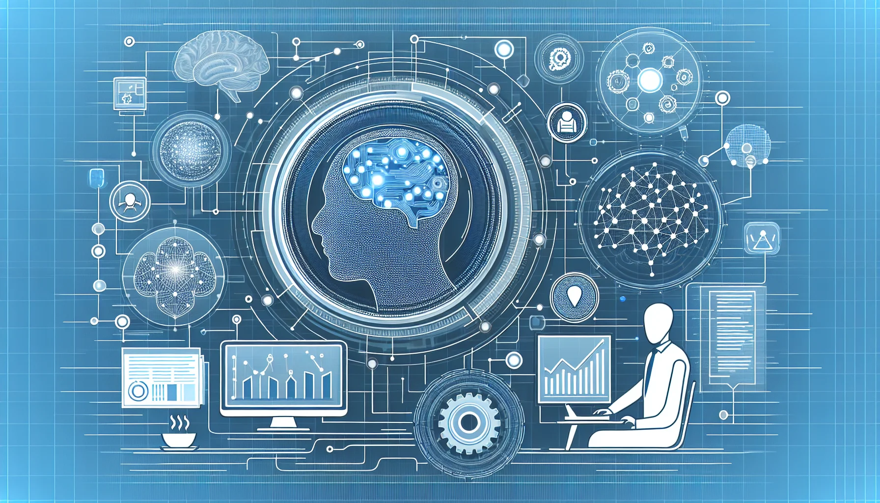 Digital Marketing Strategy for Businesses: A Comprehensive Guide