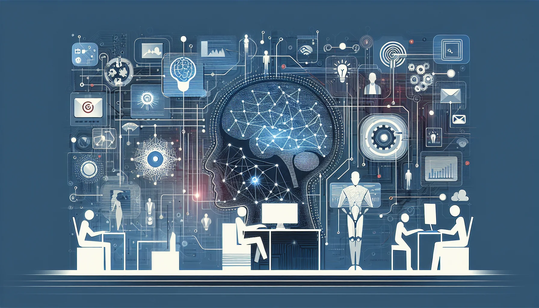 Digital Marketing Strategy for Businesses: Mastering the Art of Online Success