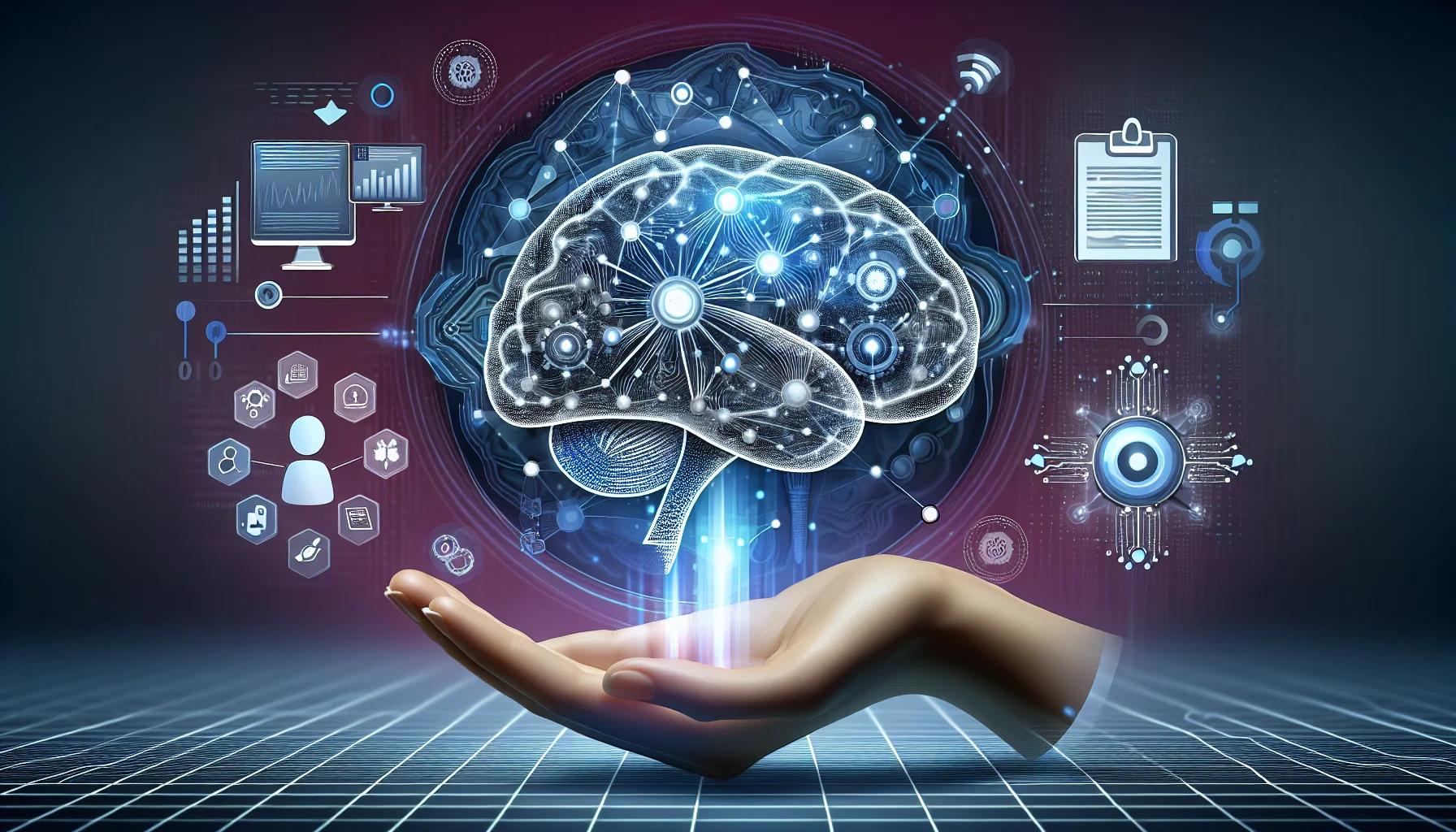 Digital Marketing Strategy for Businesses: A Comprehensive Guide