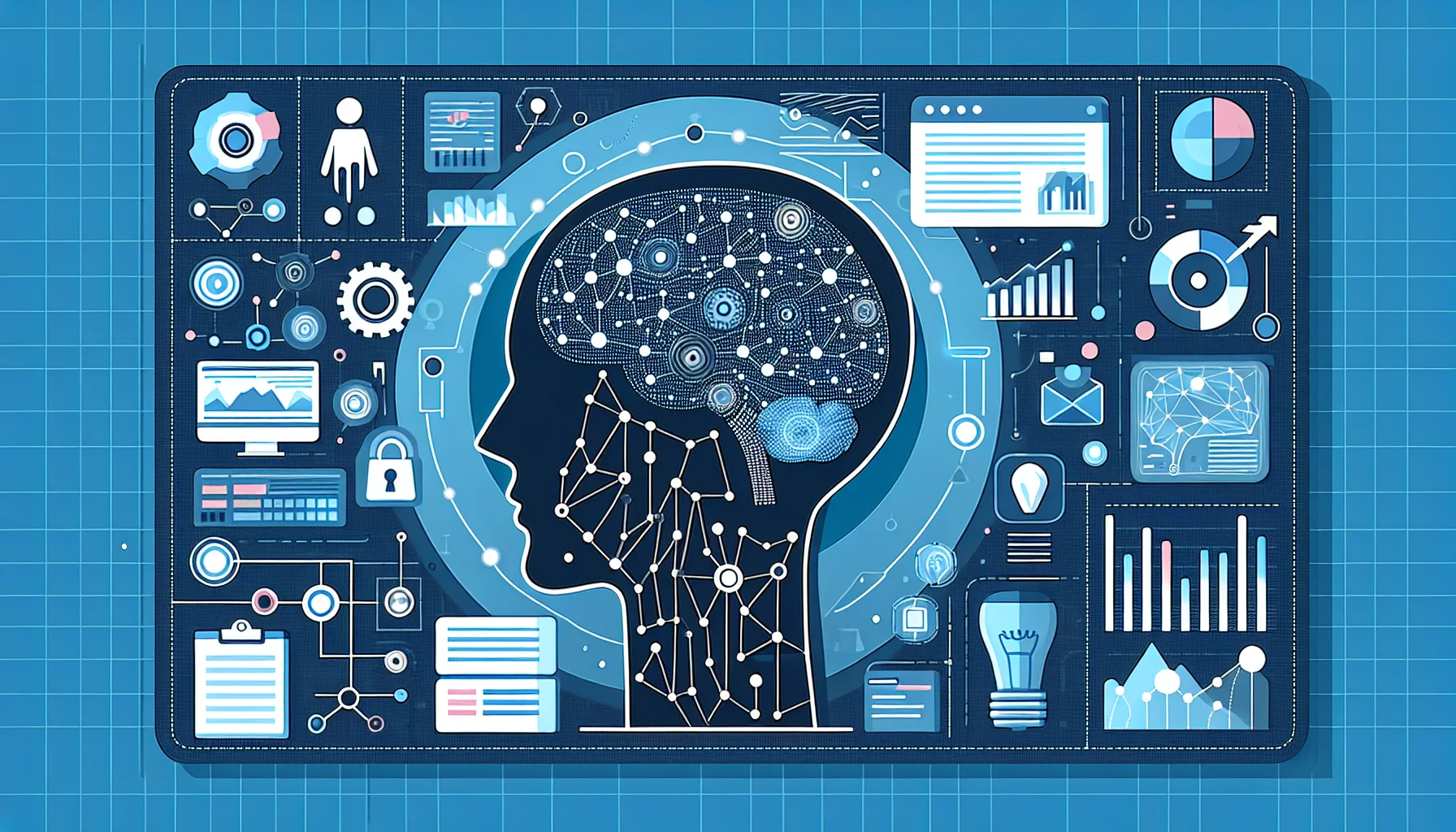 Digital Marketing Strategy for Businesses: A Comprehensive Guide