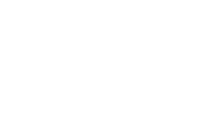 4As