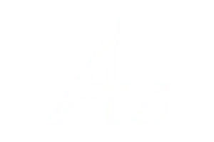 4As