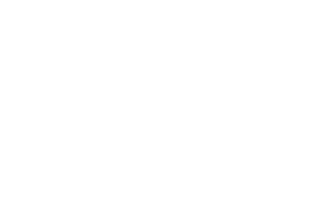 Apollo 24|7