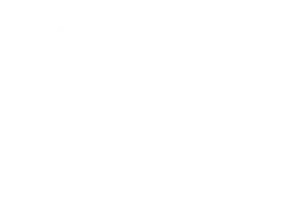 Apollo 24|7
