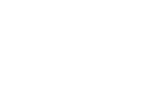 Commune Kitchen