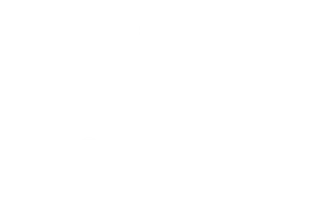 Commune Kitchen
