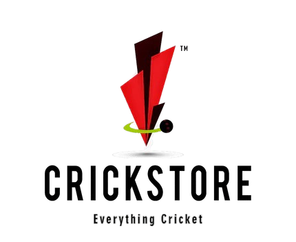 Crickstore