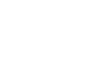 Galalite
