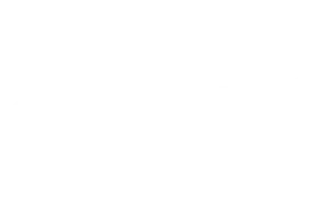 Galalite