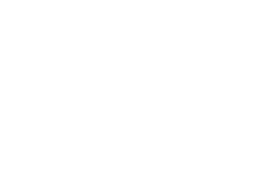 Hecta
