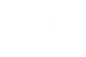 Hecta