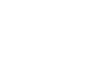 HiCare