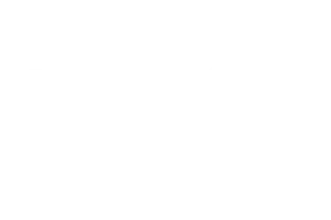 HomeFirst
