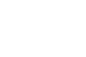 ITC Limited
