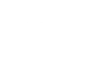 Knack