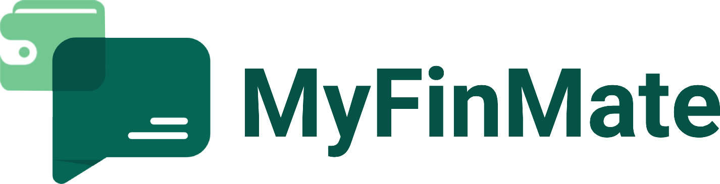 MyFinMate