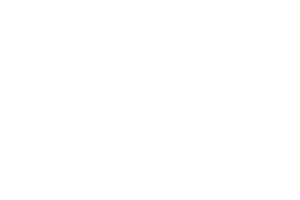 Parx