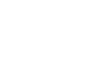 Pen Studios