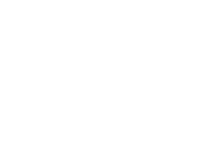 Pen Studios