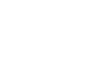 Pepper Content