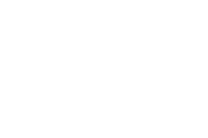 Quantiphi