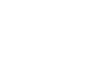 Raymond