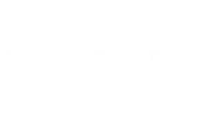SAMMMM