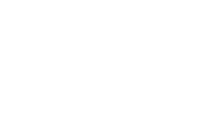Vélaire
