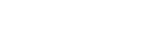 Hexagon Digital