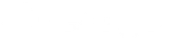 Hexagon Digital